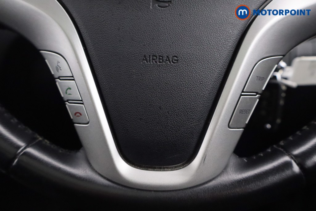 Used Hyundai Ix20 2019 for sale - 76374558: Photo 13