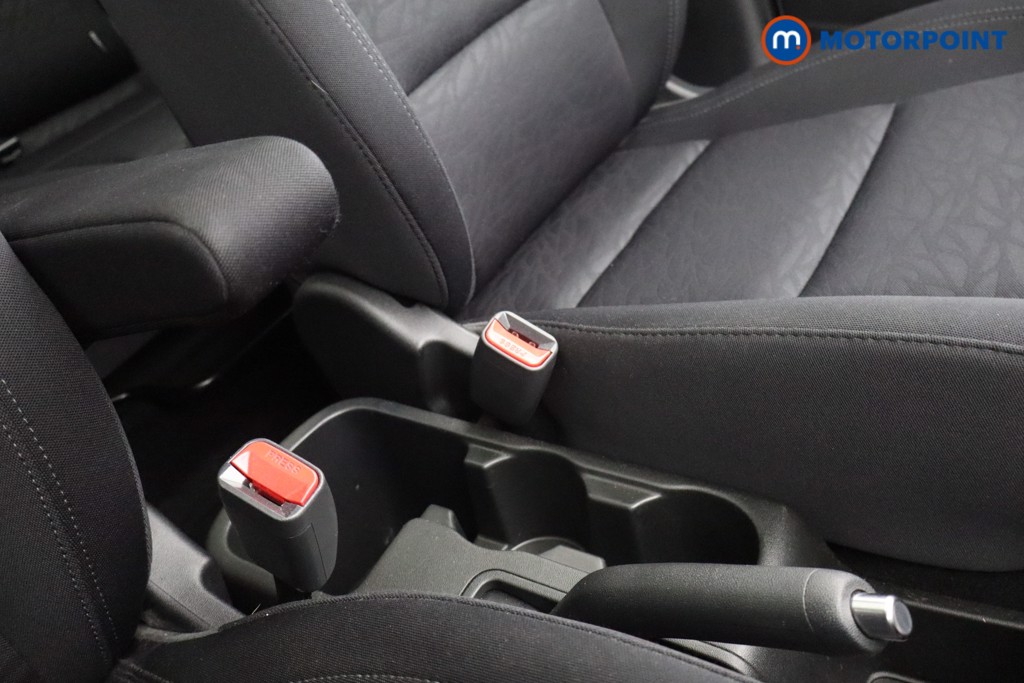 Used Hyundai Ix20 2019 for sale - 76374558: Photo 18