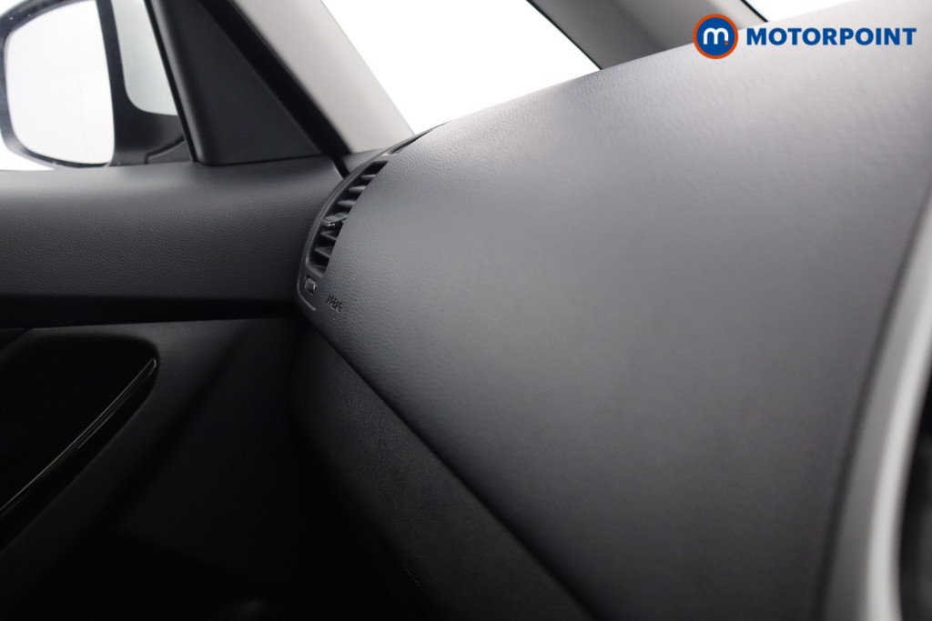 Used Hyundai Ix20 2019 for sale - 76374558: Photo 19