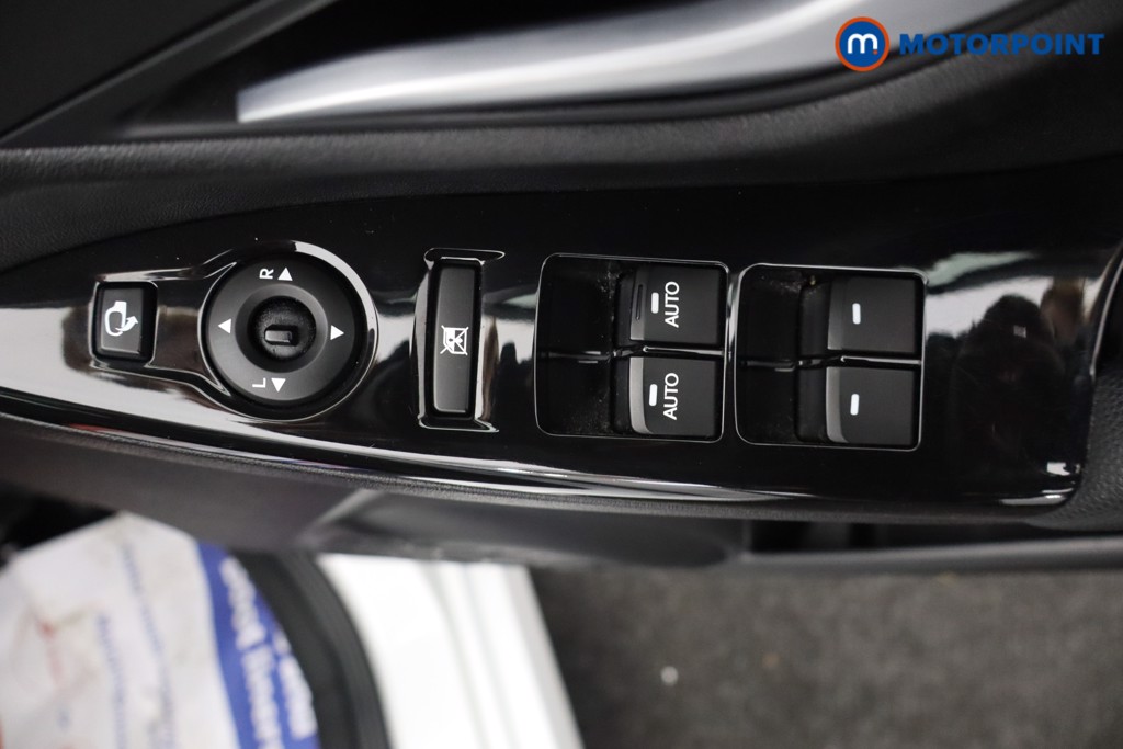 Used Hyundai Ix20 2019 for sale - 76374558: Photo 21