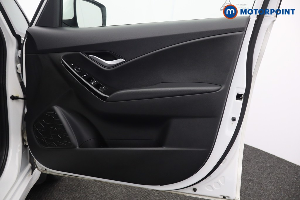 Used Hyundai Ix20 2019 for sale - 76374558: Photo 22