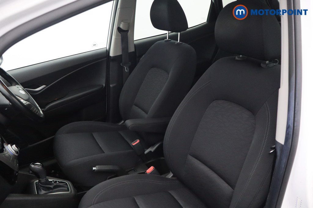 Used Hyundai Ix20 2019 for sale - 76374558: Photo 23