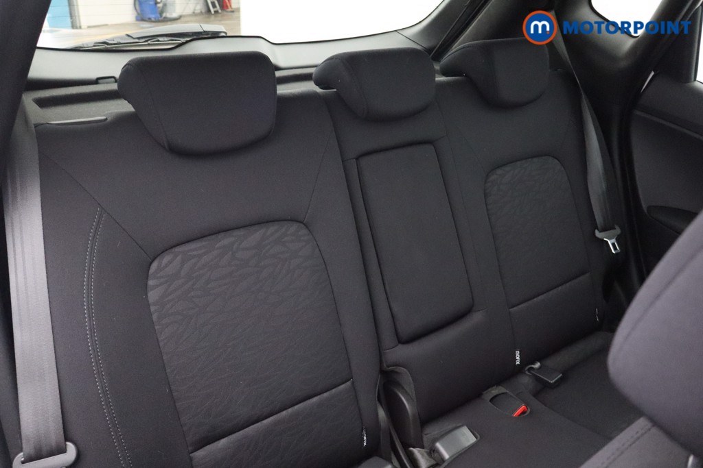 Used Hyundai Ix20 2019 for sale - 76374558: Photo 25