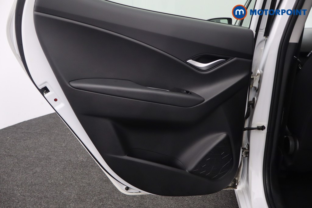 Used Hyundai Ix20 2019 for sale - 76374558: Photo 26
