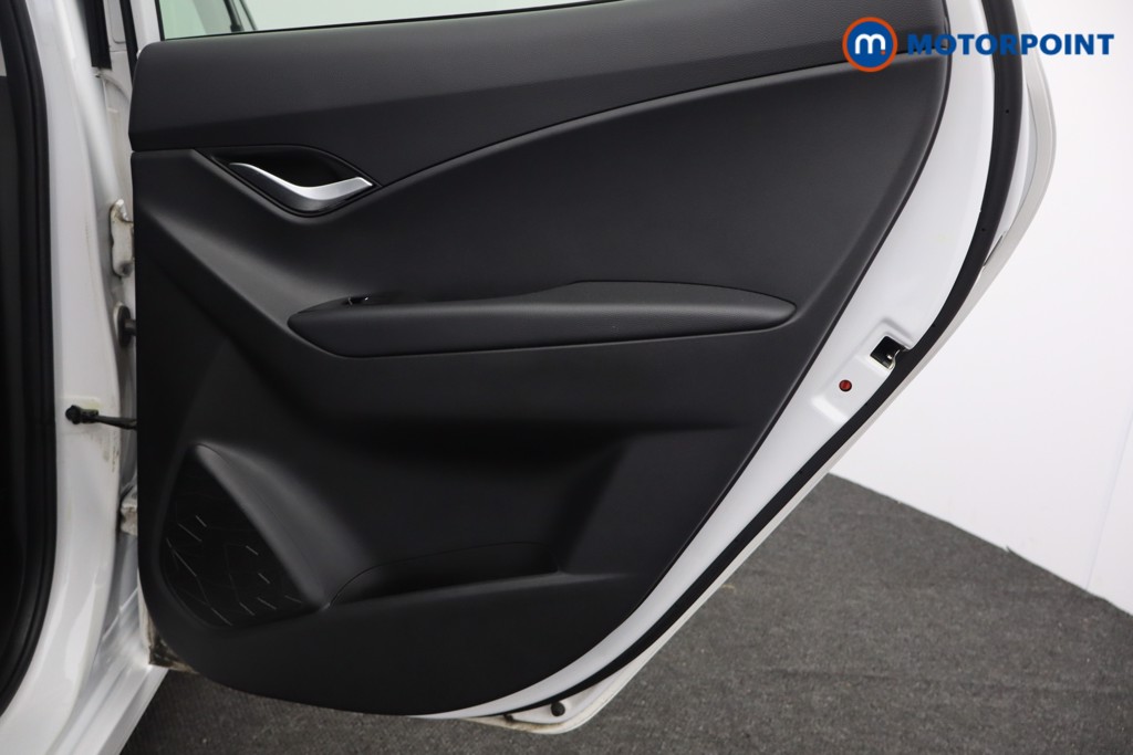 Used Hyundai Ix20 2019 for sale - 76374558: Photo 27