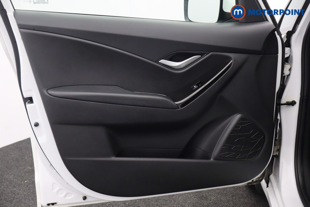 Used Hyundai Ix20 2019 for sale - 76374558: Photo 28