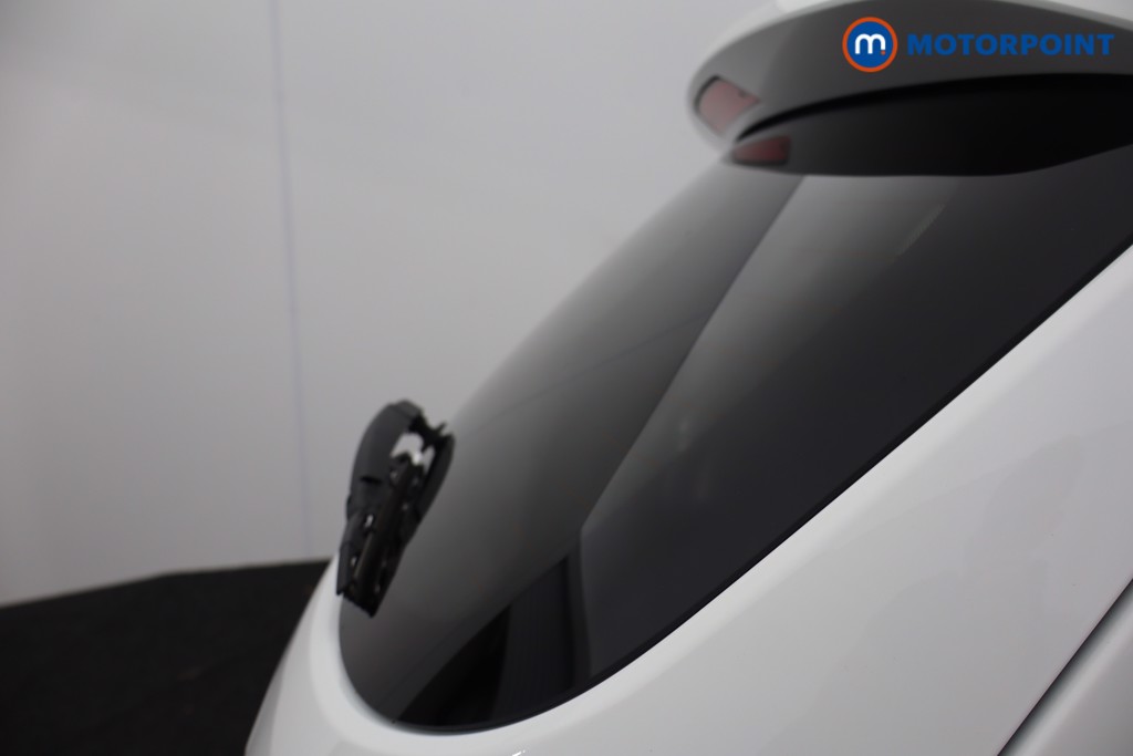 Used Hyundai Ix20 2019 for sale - 76374558: Photo 39