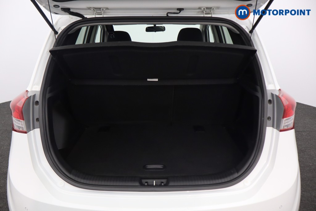 Used Hyundai Ix20 2019 for sale - 76374558: Photo 40