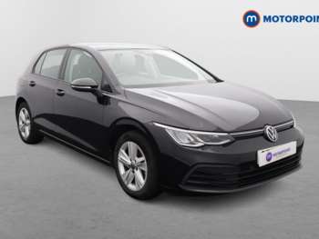 2022 - 1.5 TSI 150 Life 5dr