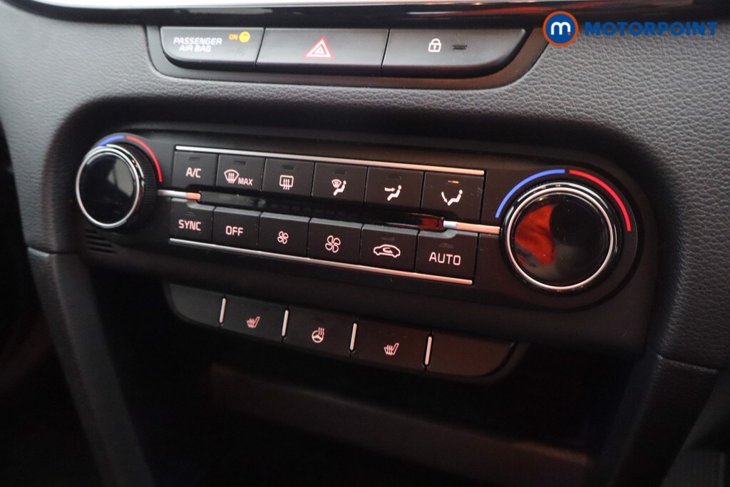 Used Kia Pro Ceed 2024 for sale - 77516805: Photo 16