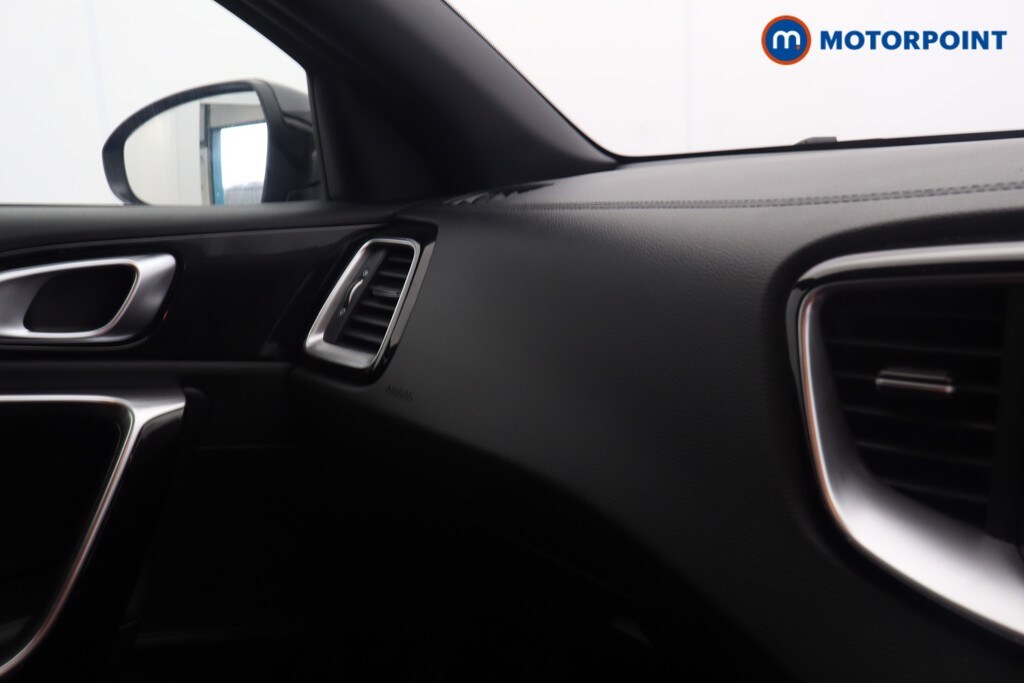 Used Kia Pro Ceed 2024 for sale - 77516805: Photo 18