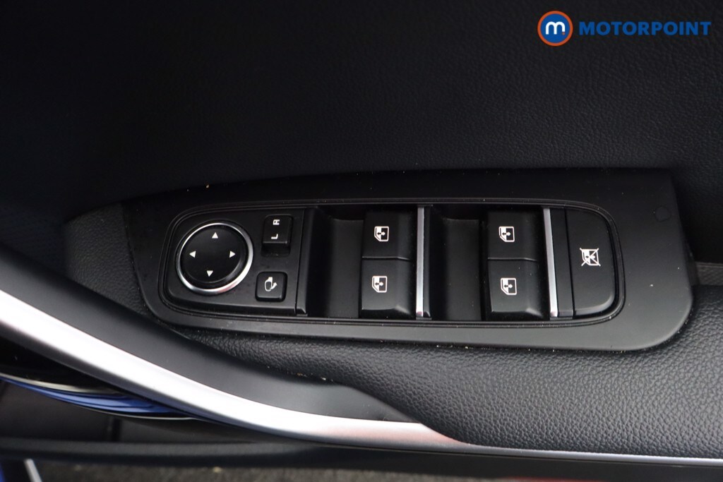 Used Kia Pro Ceed 2024 for sale - 77516805: Photo 19