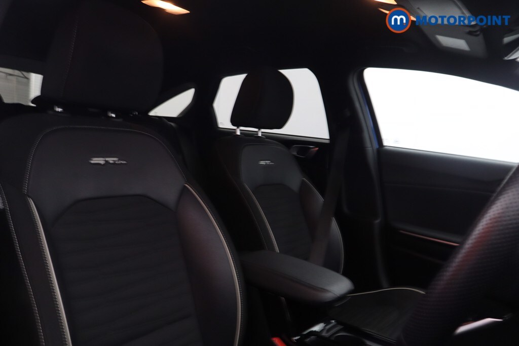 Used Kia Pro Ceed 2024 for sale - 77516805: Photo 21