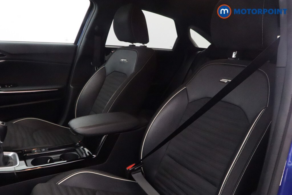 Used Kia Pro Ceed 2024 for sale - 77516805: Photo 22