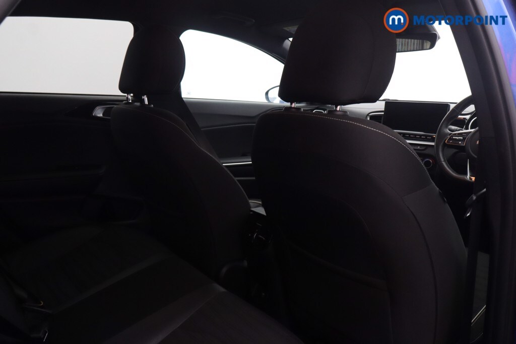 Used Kia Pro Ceed 2024 for sale - 77516805: Photo 23