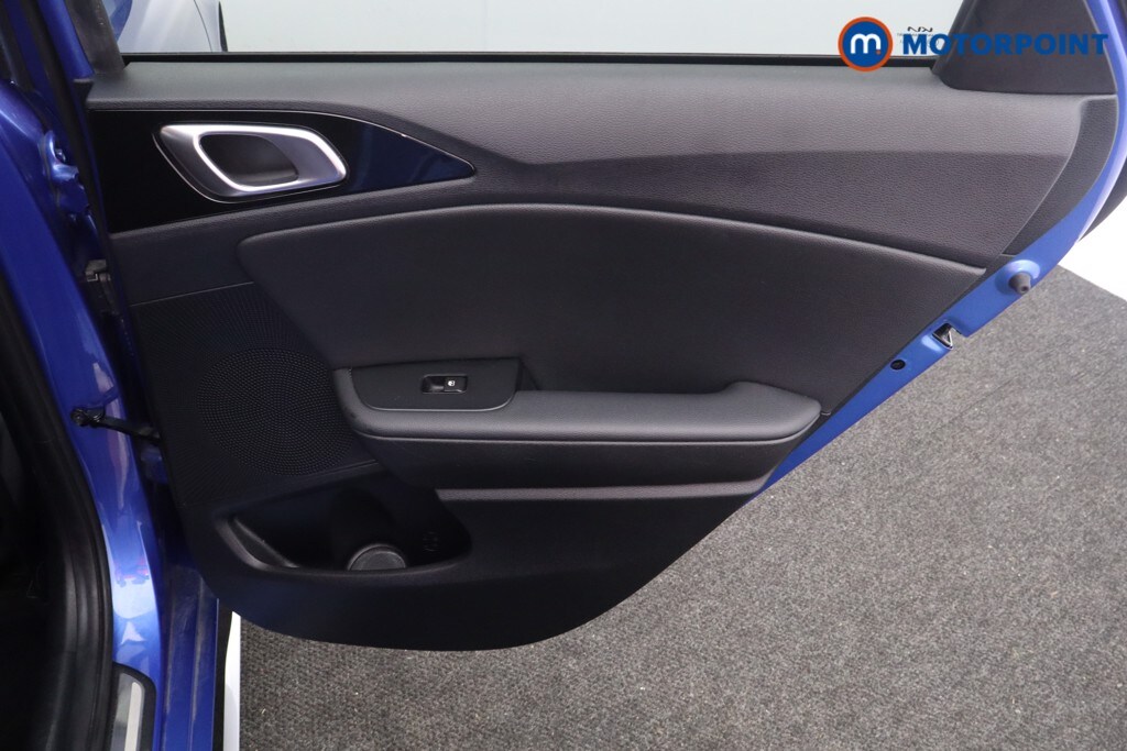 Used Kia Pro Ceed 2024 for sale - 77516805: Photo 26