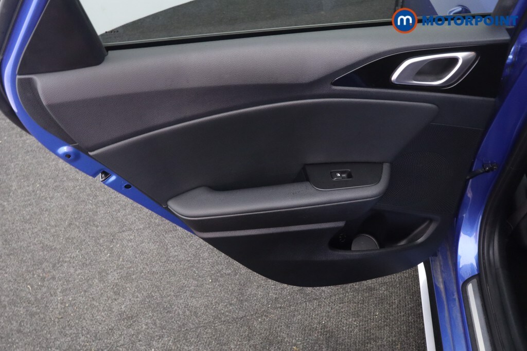 Used Kia Pro Ceed 2024 for sale - 77516805: Photo 27