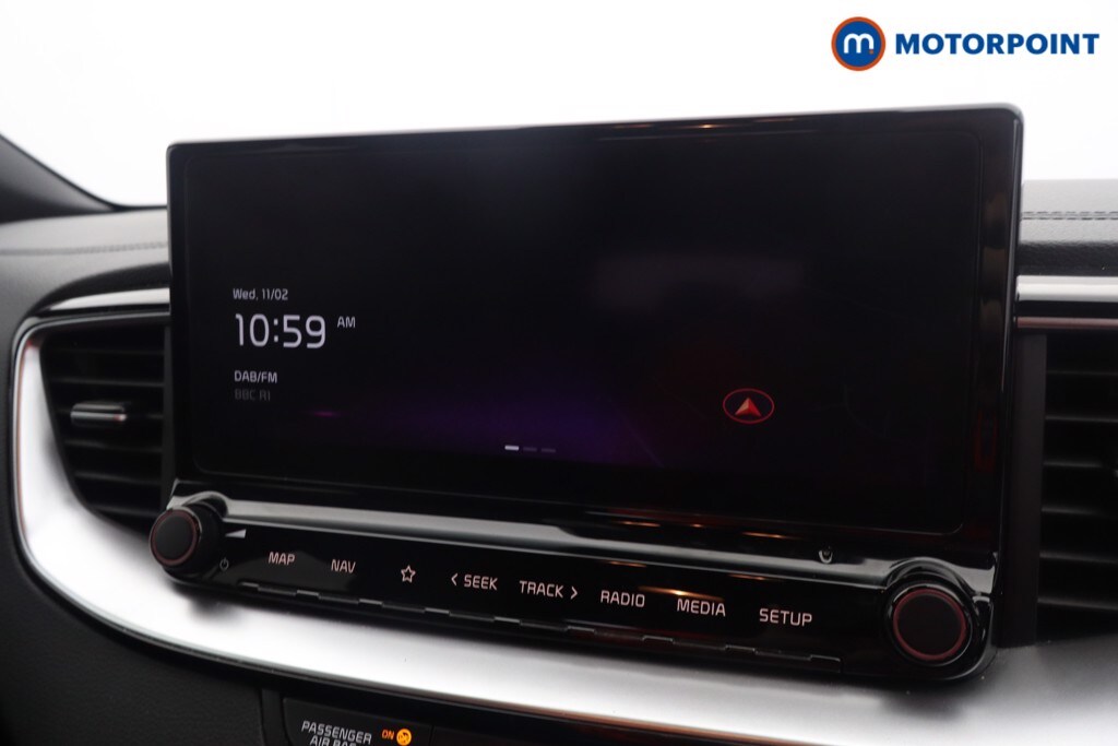 Used Kia Pro Ceed 2024 for sale - 77516805: Photo 33