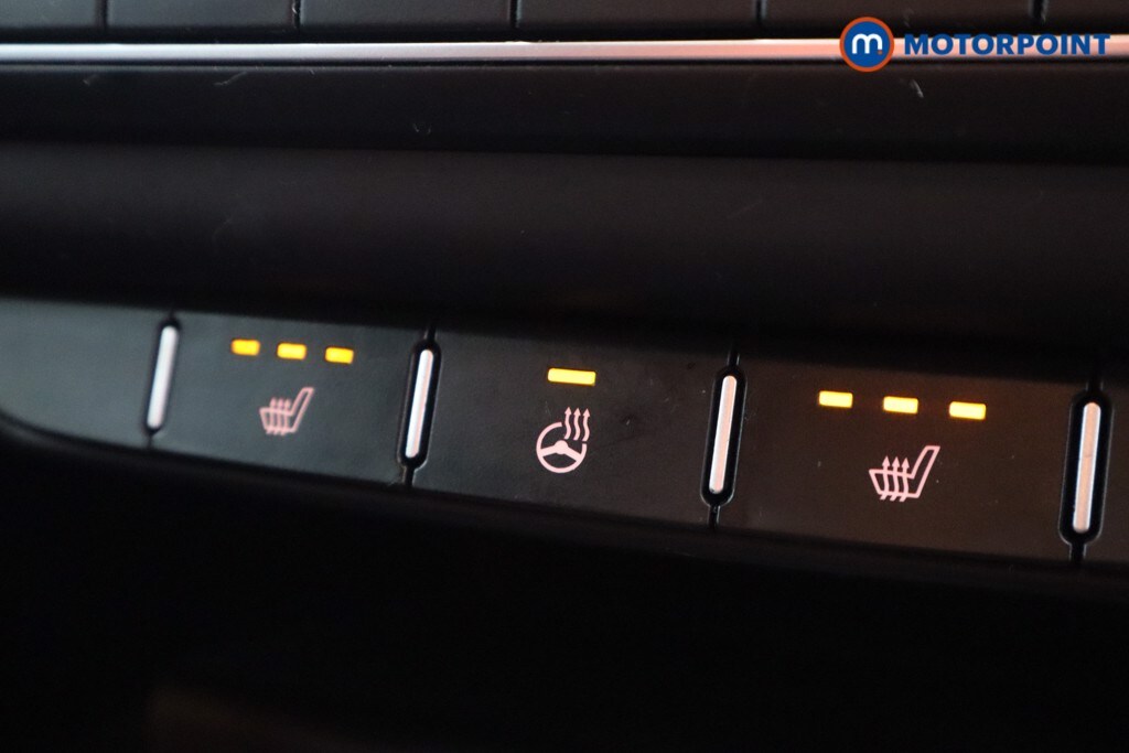 Used Kia Pro Ceed 2024 for sale - 77516805: Photo 36