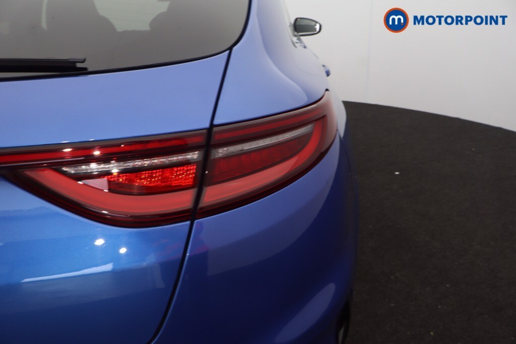 Used Kia Pro Ceed 2024 for sale - 77516805: Photo 40