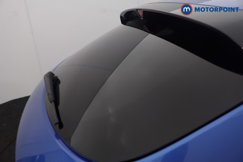 Used Kia Pro Ceed 2024 for sale - 77516805: Photo 41