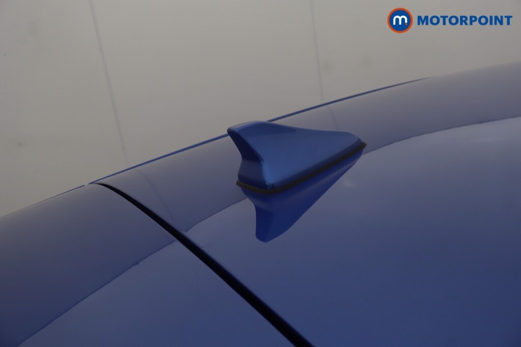 Used Kia Pro Ceed 2024 for sale - 77516805: Photo 42