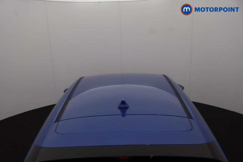 Used Kia Pro Ceed 2024 for sale - 77516805: Photo 43