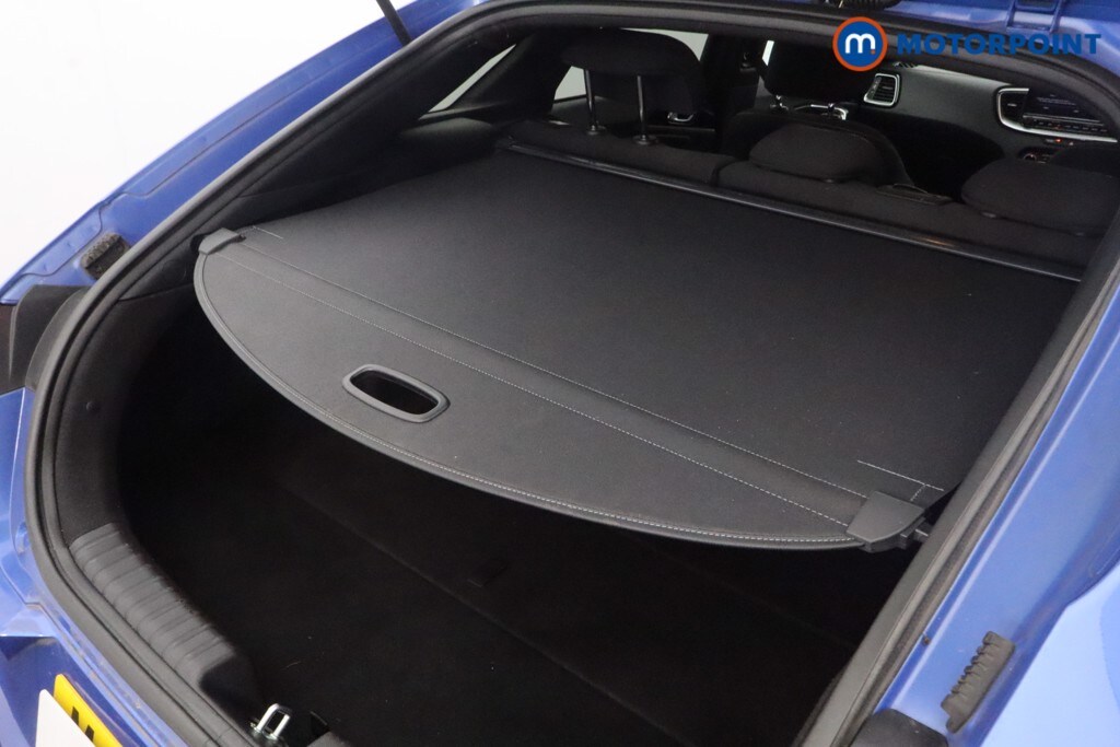 Used Kia Pro Ceed 2024 for sale - 77516805: Photo 44