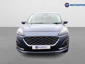 Used Ford Kuga 2021 for sale - 75383481: Photo