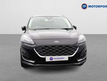 Used Ford Kuga 2022 for sale - 74732835: Photo