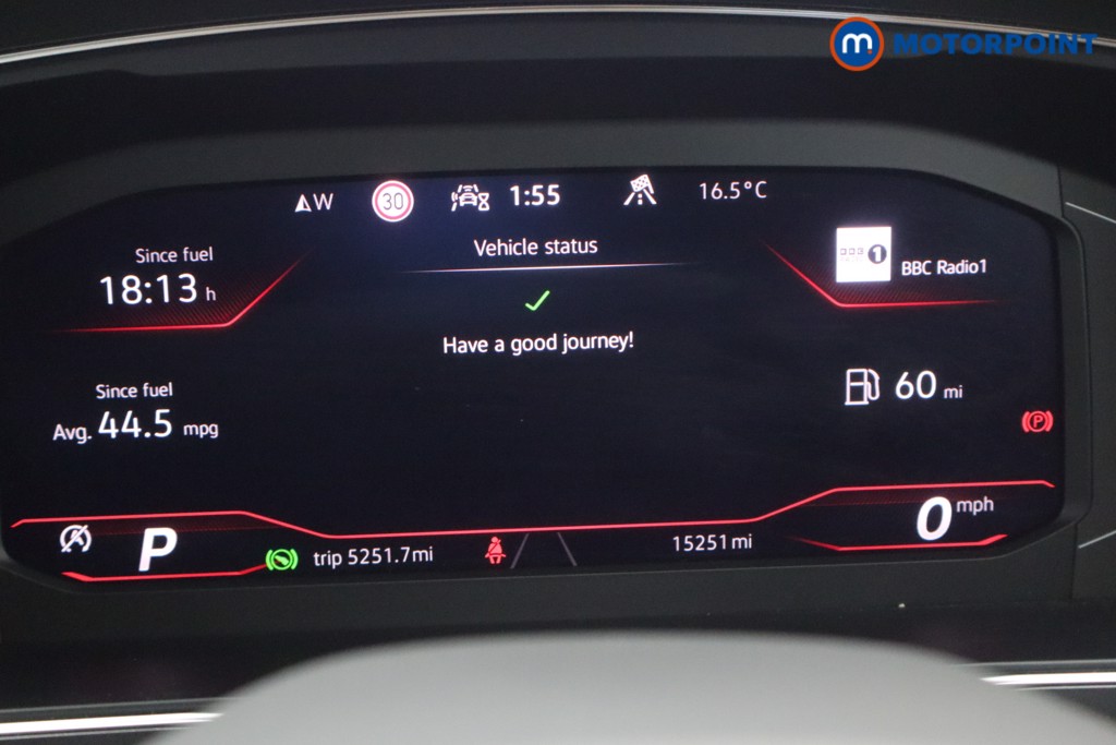 Used Volkswagen Tiguan Allspace 2022 for sale - 76184689: Photo 16