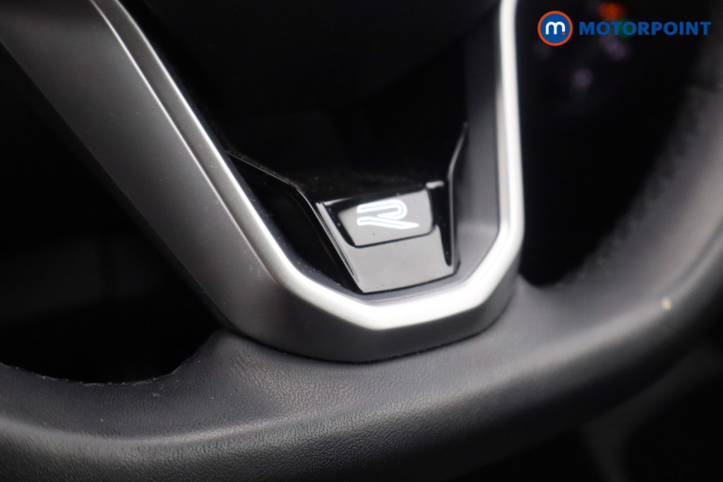 Used Volkswagen Tiguan Allspace 2022 for sale - 76184689: Photo 17