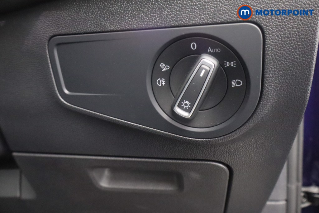 Used Volkswagen Tiguan Allspace 2022 for sale - 76184689: Photo 23