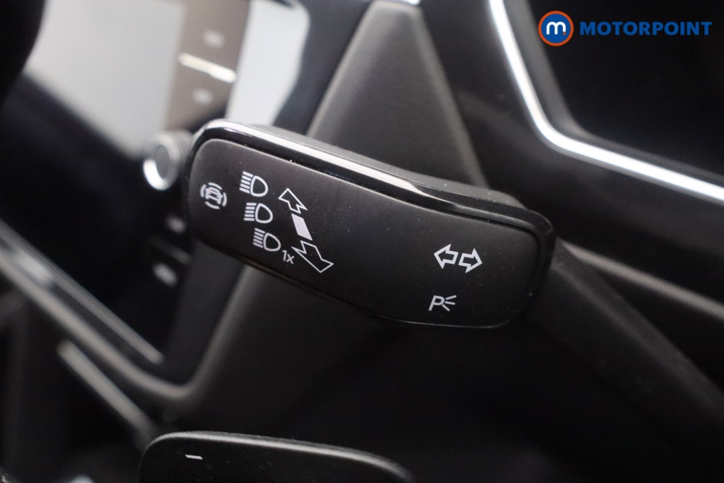 Used Volkswagen Tiguan Allspace 2022 for sale - 76184689: Photo 24