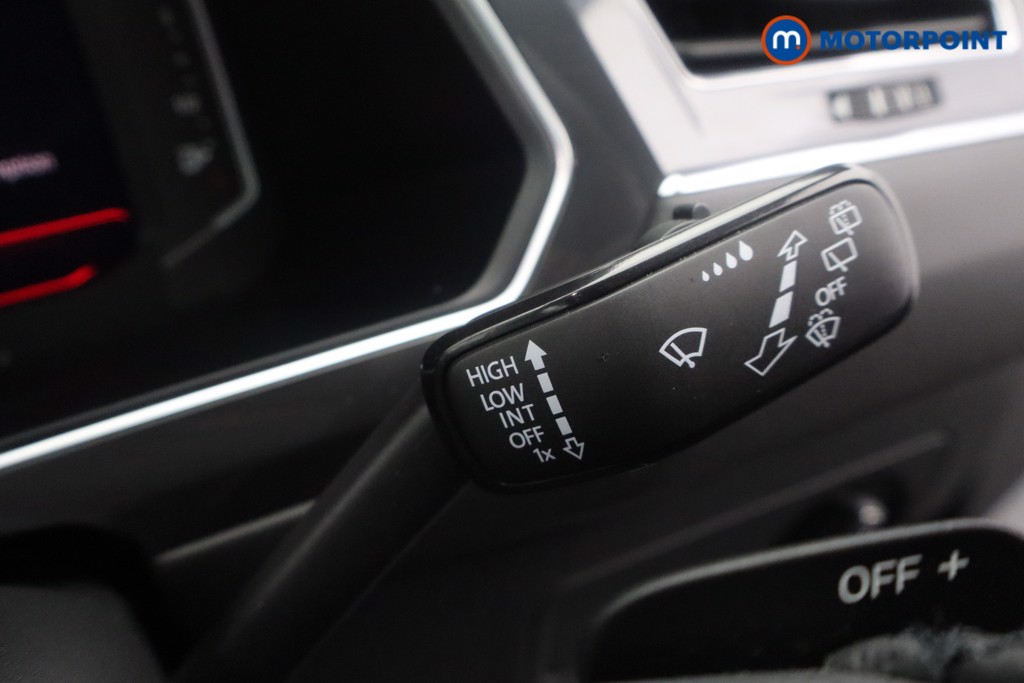 Used Volkswagen Tiguan Allspace 2022 for sale - 76184689: Photo 25