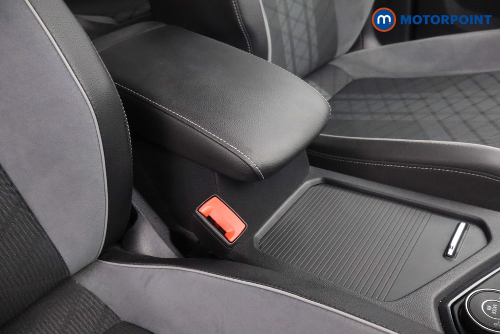 Used Volkswagen Tiguan Allspace 2022 for sale - 76184689: Photo 26
