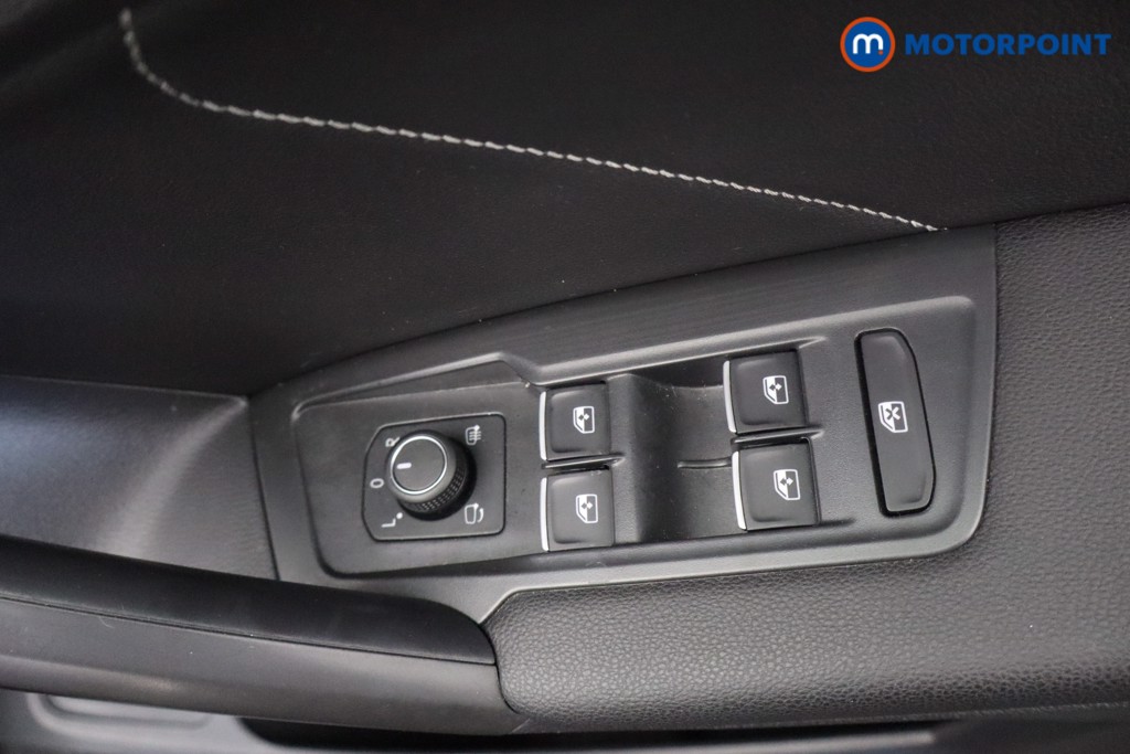 Used Volkswagen Tiguan Allspace 2022 for sale - 76184689: Photo 28