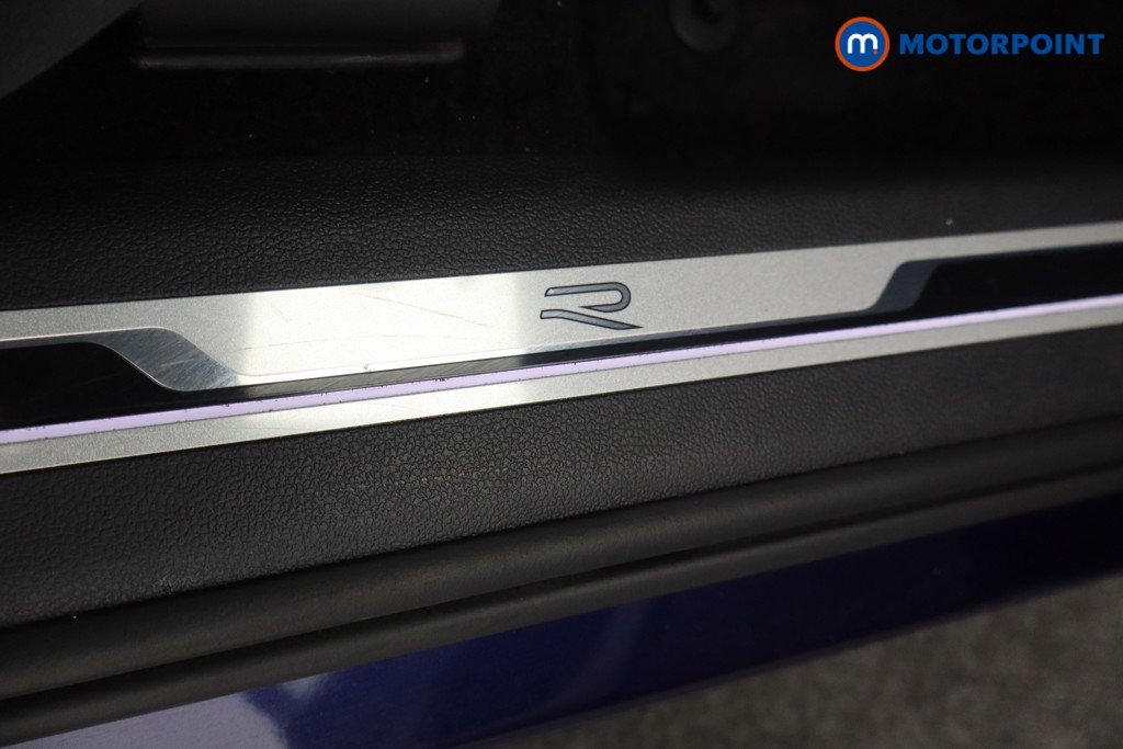 Used Volkswagen Tiguan Allspace 2022 for sale - 76184689: Photo 29
