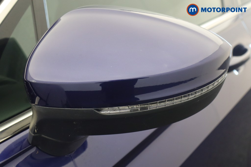 Used Volkswagen Tiguan Allspace 2022 for sale - 76184689: Photo 34