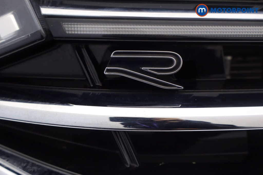 Used Volkswagen Tiguan Allspace 2022 for sale - 76184689: Photo 39