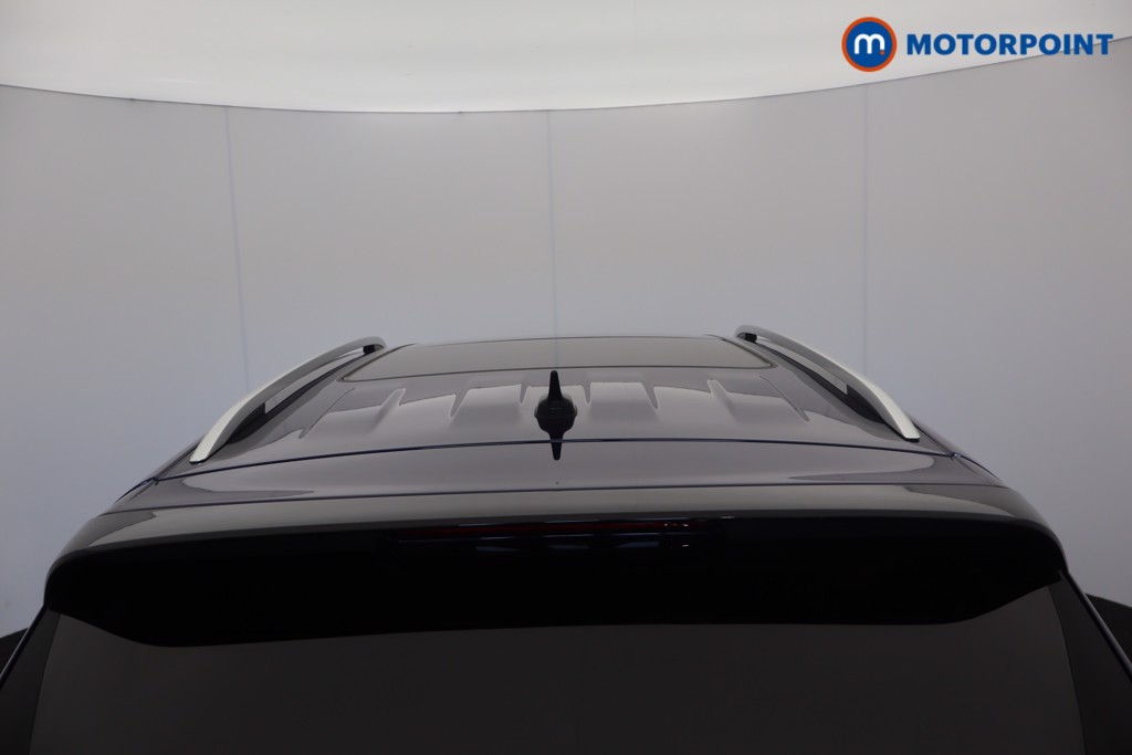 Used Volkswagen Tiguan Allspace 2022 for sale - 76184689: Photo 44