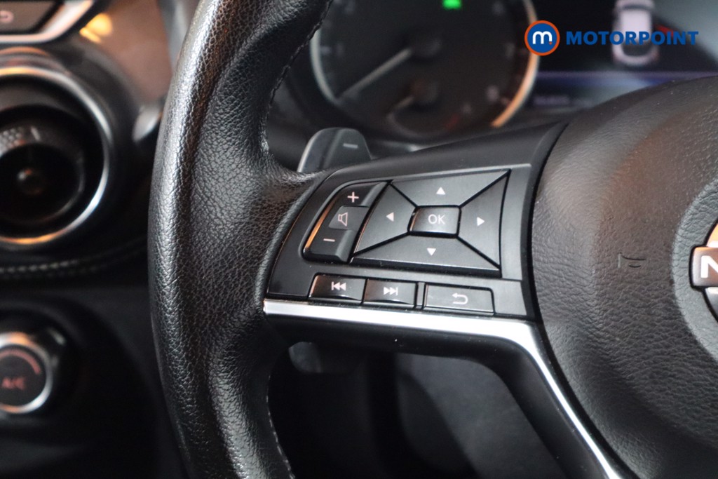 Used Nissan Juke 2023 for sale - 76568809: Photo 15