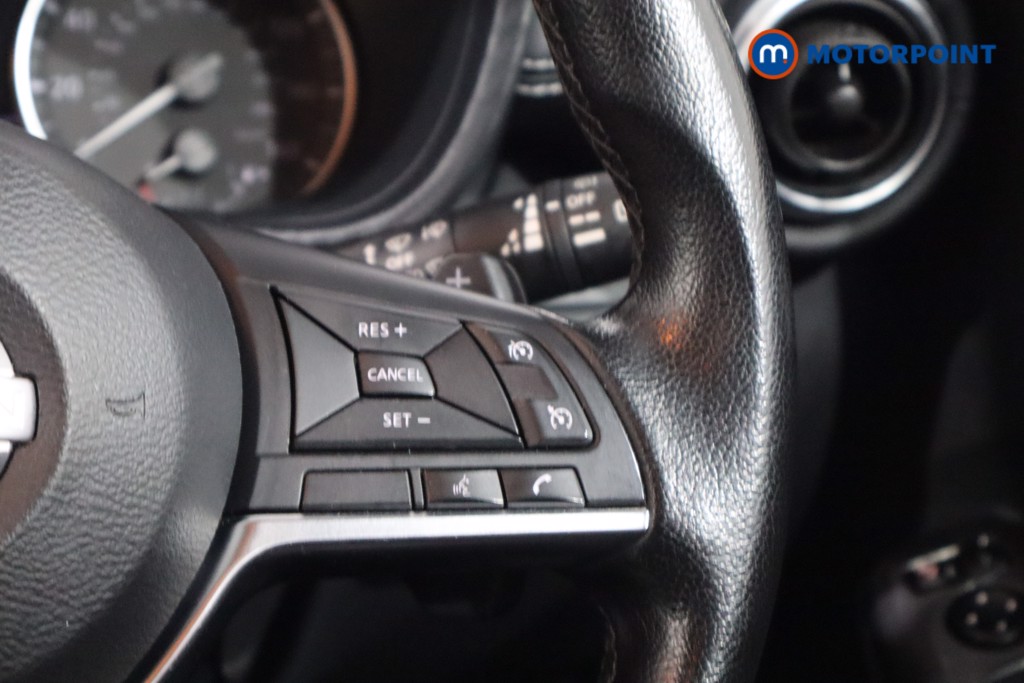 Used Nissan Juke 2023 for sale - 76568809: Photo 16