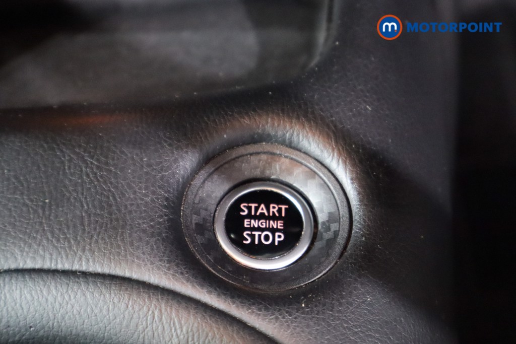 Used Nissan Juke 2023 for sale - 76568809: Photo 21