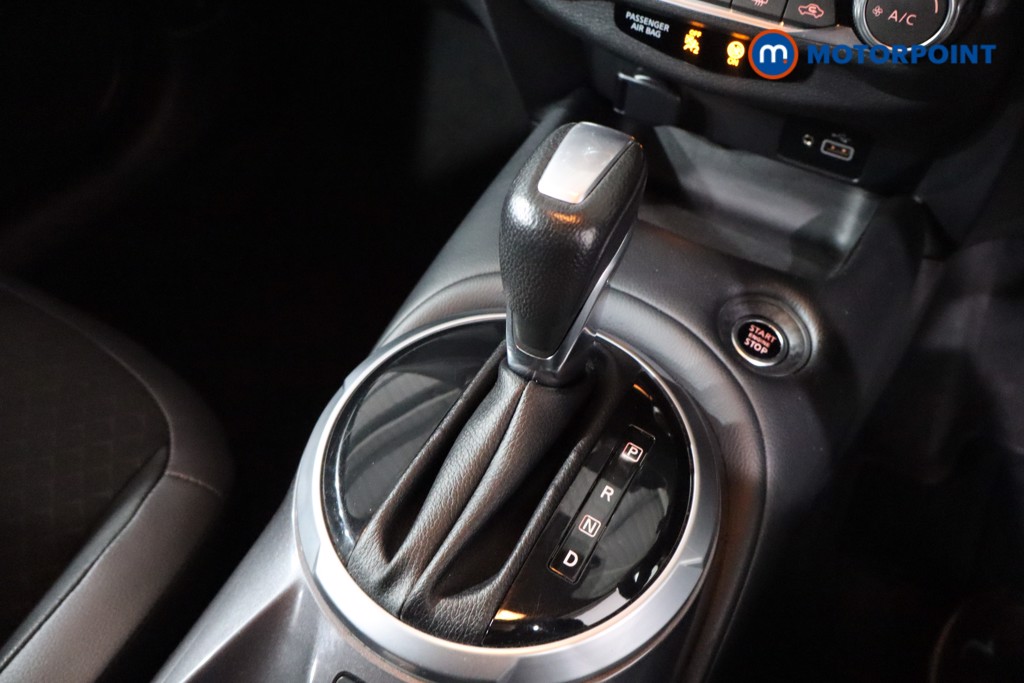 Used Nissan Juke 2023 for sale - 76568809: Photo 22