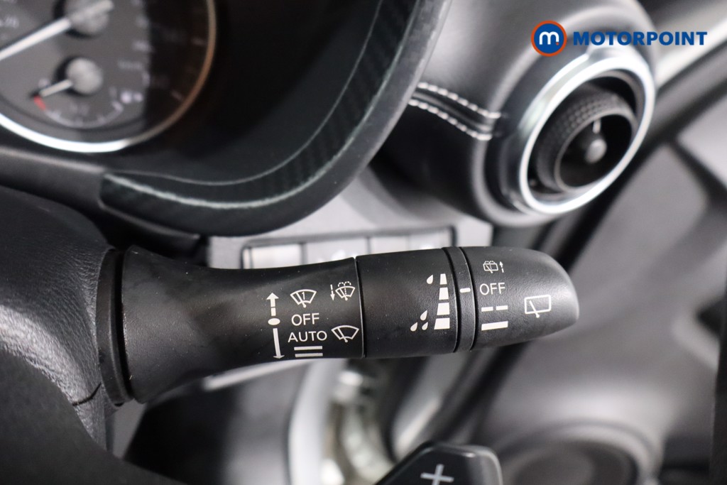 Used Nissan Juke 2023 for sale - 76568809: Photo 26