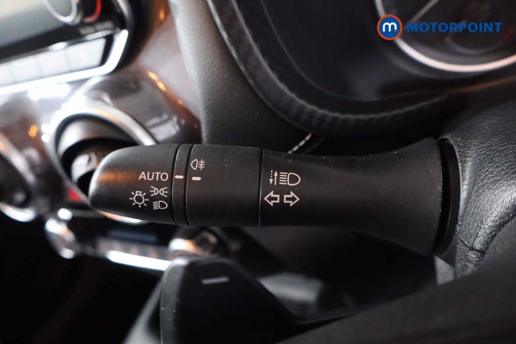 Used Nissan Juke 2023 for sale - 76568809: Photo 27