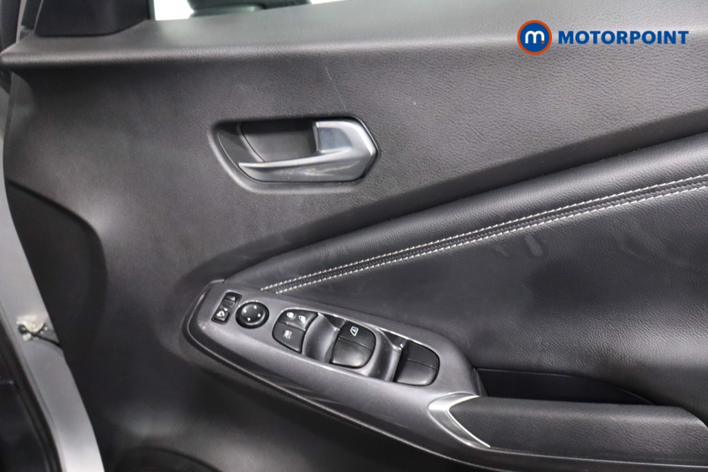 Used Nissan Juke 2023 for sale - 76568809: Photo 28