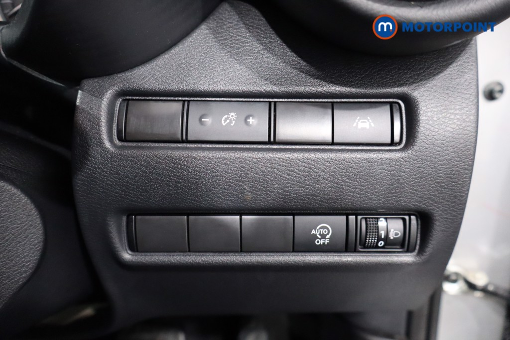 Used Nissan Juke 2023 for sale - 76568809: Photo 29