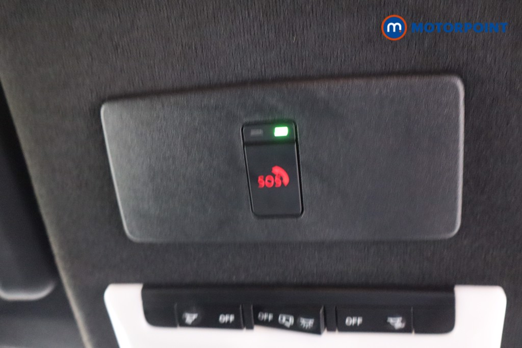 Used Nissan Juke 2023 for sale - 76568809: Photo 32